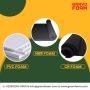 Online Sale PVC Foam in USA | Gravofoam Online Sale PVC Foam in USA | Gravofoam