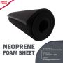 Online Sale Neoprene Foam Sheets in USA | Gravofoam Online Sale Neoprene Foam Sheets in USA | Gravofoam