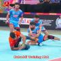 Best Price Kabaddi Training Mat in Delhi | Gravolite Best Price Kabaddi Training Mat in Delhi | Gravolite