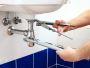 Are you looking for an affordable plumber Services Fairfield