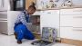 Need a reliable plumber services Davis?