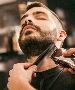 Find the Best Barbers at Grayscale Barbershop in Katy