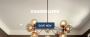 Shop Chandelier Lights at Lighting Reimagined At Best Deals!