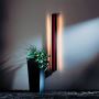 Shop a Great Variety of Wall Lights from Lighting Reimagined