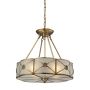 Discover the Perfect Chandelier Lights to Match Any Design!
