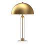 Shop for Trendy and Modern Table Lamps Online!