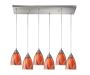 Shop for the Exquisite Pendant Light Collection Online!