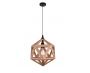 Shop Online Deals on Pendant Lights for Every Style!