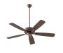 Shop Ceiling Fans for a Stylish Home at Lighting Reimagined!