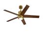 Shop Stylish Ceiling Fans on Sale at Lighting Reimagined!