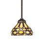 Stylish and Functional: Shop Best Pendant Lights on Discount