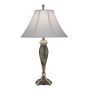 Shop Online deals on Table Lamps at Lighting Reimagined