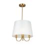 Find the Best Deals on Top-Quality Pendant Lights Online!