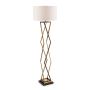 Find the Great Deals on Floor Lamps at Lighting Reimagined!