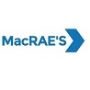 Get Digital Marketing for B2B Companies from MacRAE'S