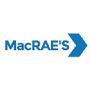 MacRAE’S is your next WordPress Website Development Company