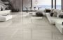 Best Living Room Floor Tiles by Graystone Ceramic