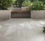 High-Quality Outdoor Floor Tiles - Graystone Ceramic