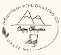 Mountain Pine Grazing Board Company