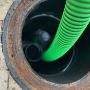 Professional Grease Trap Maintenance in South Florida