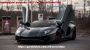 Lamborghini aventador 2017 For Sale in Dubai UAE