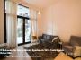 2 Bedrooms For Sale in Warda Apartments 2A in Town Square Du