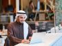 Get Jobs in Dubai with plenty of benefits 