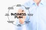 Expert Business Plan Development Service in Spring Texas
