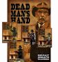 Dead Man’s Hand Game