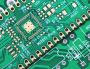 Solder Paste Inspection for Quality PCB Assembly Solder Paste Inspection for Quality PCB Assembly