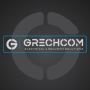 Best Commercial Security Systems By Grechcom