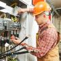 Expert Troubleshooting and Repairs by Commercial Electrician