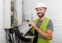 Commercial Electricians: Keeping Businesses Wired for Succes