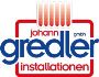 Gredler Johann Installationen GmbH