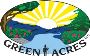 Green Acres LLC