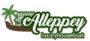 Green Alleppey Houseboats™ - Best Houseboat In Alleppey
