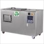 Organic Waste Composter Manufacturer in India
