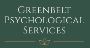 Greenbelt Psychological Services
