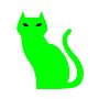 Green Cat Consulting