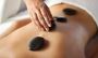 Green Day Spa | Massage Spa in Citrus Heights CA 