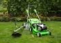 Advantages of Hiring a Lawn Maintenance Company