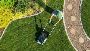 RESIDENTIAL & COMMERCIAL TREE SERVICES IN WESTERN CANADA RESIDENTIAL & COMMERCIAL TREE SERVICES IN WESTERN CANADA