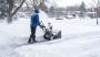 Looking for a Snow Removal Service?