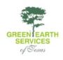 Greenearth Services of Texas