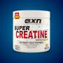 Order Best Creatine in India Online For Higher ATP | GXN