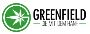 BHG Greenfield GmbH