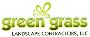 Green Grass LLC