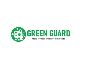 Green Guard Mold Remediation Plainfield