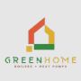 Green Home Boilers & Heat Pumps