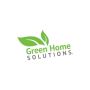 Green Home Solutions Myrtle Beach